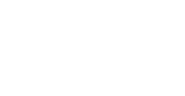 AHTEGRO 